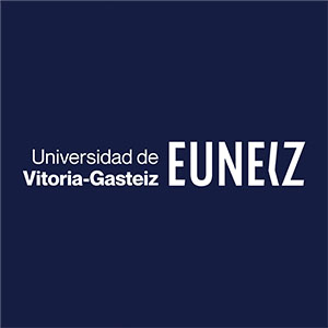 Logo Euneiz