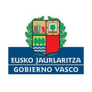 Logo Gobierno de Euskadi